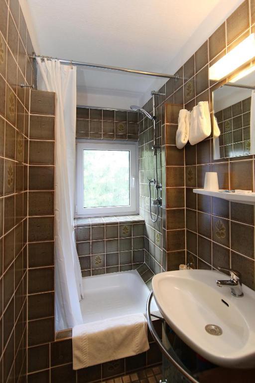 Aparthotel Klara ทิมเมนดอร์เฟอร์ ชตรันด์ ห้อง รูปภาพ